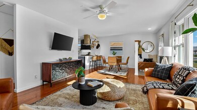 1908 Goff Ave, Eau Claire, WI 54701 - photo 4