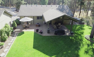 56529_meteor_drive_bend_or_97707-Keith_P