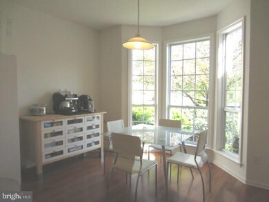 619 Pepperbush Ct, Wilmington, DE 19808 - photo 6