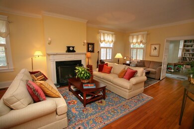 3014 Saint Johns Ave, Jacksonville, FL 32205 - photo 3