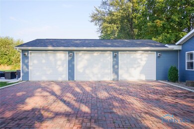 10398 Township Road 94, Findlay, OH 45840 - photo 4