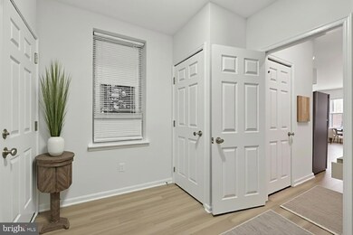 3930 Parrish St, Philadelphia, PA 19104 - photo 5