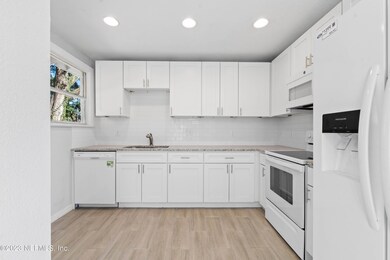 4645 Kingsbury St, Jacksonville, FL 32205 - photo 7