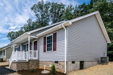 2302 Whitestone Dr, Rockingham, VA 22801 - photo 3