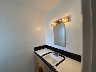 16333 Lorene Dr, Victorville, CA 92395 - photo 6