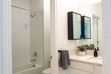 10125 Campanula Ct, Land O' Lakes, FL 34637 - photo 4