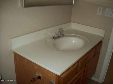 023-321774 - Bathroom One