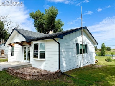 37191 Broadway Ave, Matheson, CO 80830 - photo 2