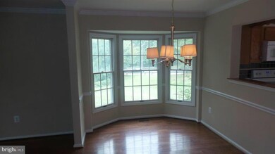 9406 Steeple Ct, Laurel, MD 20723 - photo 5