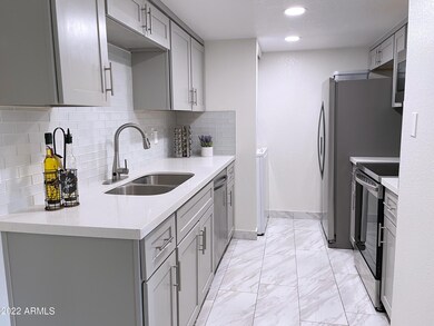Kitchen1