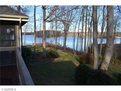 View - What a View! Imagine Waking Up Every Mornin