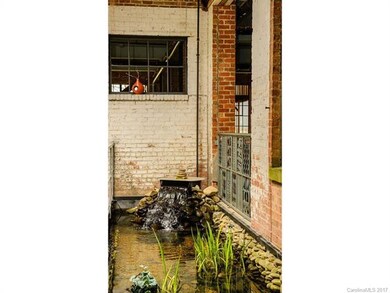 75 Thompson St unit H, Asheville, NC 28803 - photo 7