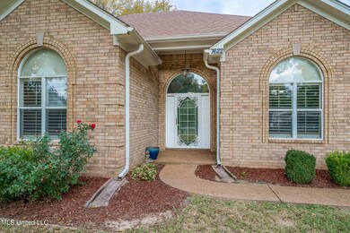 4-7622-Stateline-snapsold-screen-227804