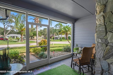 7112 Green Abbey Way, Spring Hill, FL 34606 - photo 4