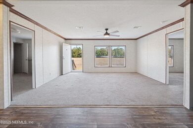 10379 SW 45th Path, Lake Butler, FL 32054 - photo 6