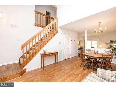 7 Oak Leaf Ln, Downingtown, PA 19335 - photo 5