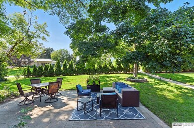 1605 S 94th St, Omaha, NE 68124 - photo 5