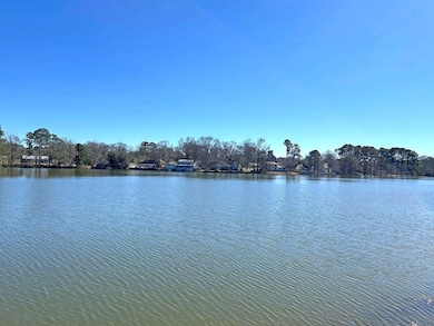 188 Cedar Ridge Rd, McComb, MS 39648 - photo 7