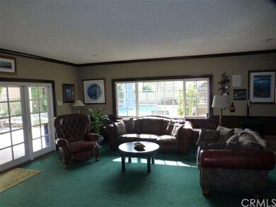 3904 Bouton Dr, Lakewood, CA 90712 - photo 7