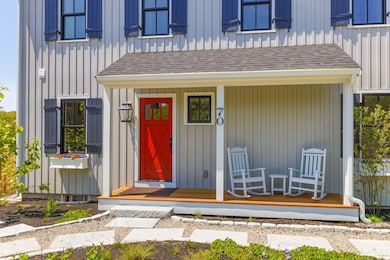 70 W Vine St, Provincetown, MA 02657 - photo 3