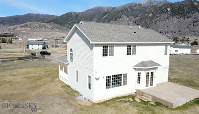 4160 Geneva Ln, Butte, MT 59701 - photo 3