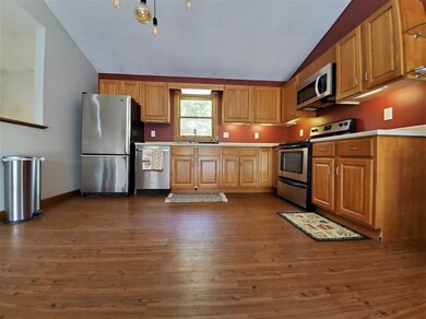 6 Port Wedeln Rd, Wolfeboro, NH 03894 - photo 6