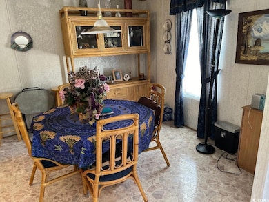 12727 Ocean Hwy, Pawleys Island, SC 29585 - photo 4