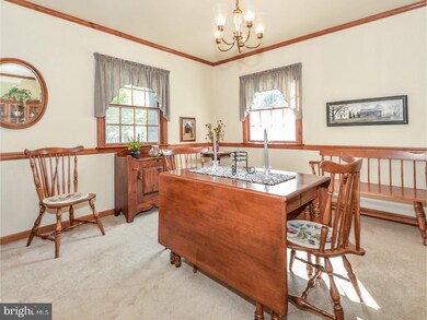 517 Marks Rd, Oreland, PA 19075 - photo 7