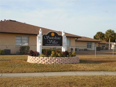 21150 Gertrude Ave unit B4, Port Charlotte, FL 33952 - photo 2