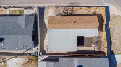 2800 Nashville Ave, El Paso, TX 79930 - photo 5