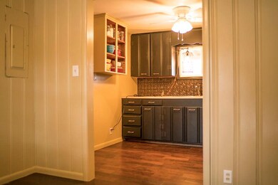 21175 Springston Ford Rd, Elkins, AR 72727 - photo 7