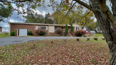 829 Shelbyville Rd, McMinnville, TN 37110 - photo 3