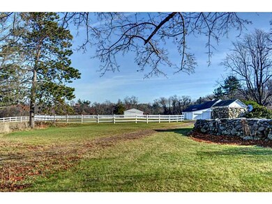 115 Winsor Ave, Johnston, RI 02919 - photo 4