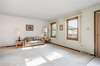 2520 Lay St, Des Moines, IA 50317 - photo 5