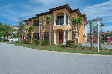 1949BaytowneLoop_20150422_009