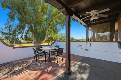 478 S Paseo Madera unit B, Green Valley, AZ 85614 - photo 5