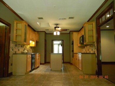 127 Rue de la Paix, Slidell, LA 70461 - photo 4