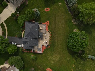 10601 Quail Ridge Ct, Naperville, IL 60564 - photo 7