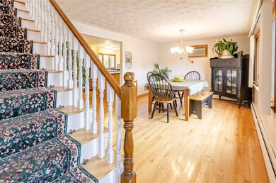 10 Taschereau Blvd, Nashua, NH 03062 - photo 5