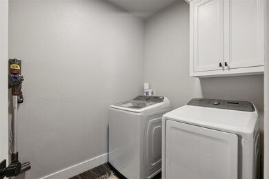 1317 Ridgeview Dr, Weatherford, TX 76086 - photo 7