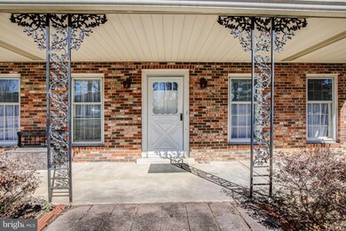 10504 Scaggsville Rd, Laurel, MD 20723 - photo 5