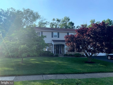 1325 Mill Creek Rd, Southampton, PA 18966 - photo 3