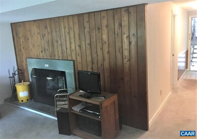 450 3 Ridges, Wintergreen Resort, VA 22967 - photo 2