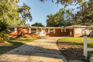 1461 Pendell Place, Jacksonville, FL 32205 - photo 5