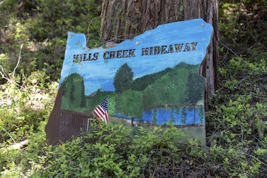 49867 Hills Creek Rd, Oakridge, OR 97463 - photo 7