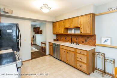 6Kitchen