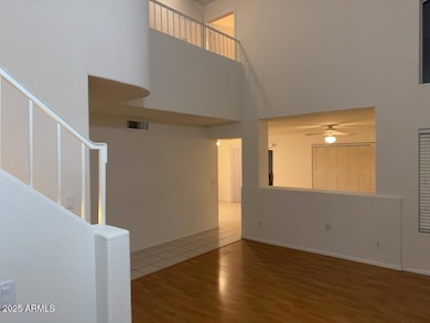 17430 N 47th St, Phoenix, AZ 85032 - photo 3