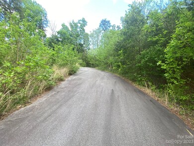 23 Winterhawk Dr unit 5, Arden, NC 28704 - photo 2