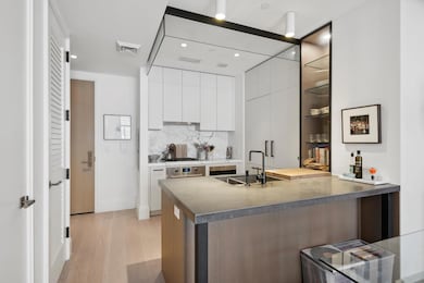 Steiner East Village unit 4T, New York, NY 10009 - photo 6