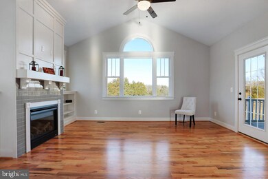 149 Lark Meadow Ct, Stephens City, VA 22655 - photo 4